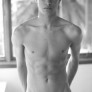 Eric Betts / LA Models