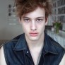 Sylvester Ulv / Unique