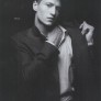 Wael / Major Paris