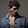 George Pantelakis / VN Model Management