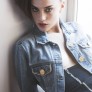 Alejandra Alonso / Traffic Models