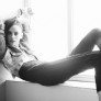 Alejandra Alonso / Traffic Models
