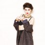 Alejandra Alonso / Traffic Models
