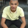 Korrell Kennedy / mandp models