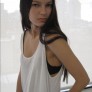 Emilia Nawarecka / Next Milan