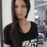 Emilia Nawarecka / Next Milan