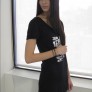 Emilia Nawarecka / Next Milan