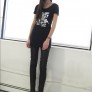 Emilia Nawarecka / Next Milan