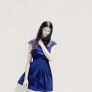 Emilia Nawarecka / Next Milan