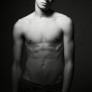 Eric Betts / LA Models