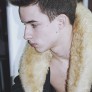 Filip Jankowski / AMQ Models