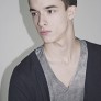 Filip Jankowski / AMQ Models