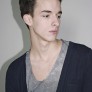 Filip Jankowski / AMQ Models