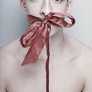 Filip Jankowski / AMQ Models