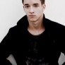 Filip Jankowski / AMQ Models