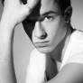 Filip Jankowski / AMQ Models