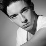Filip Jankowski / AMQ Models