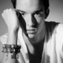 Filip Jankowski / AMQ Models