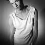 Filip Jankowski / AMQ Models