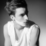 Filip Jankowski / AMQ Models
