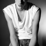 Filip Jankowski / AMQ Models