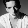 Filip Jankowski / AMQ Models