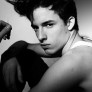 Filip Jankowski / AMQ Models