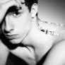 Filip Jankowski / AMQ Models