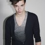 Filip Jankowski / AMQ Models