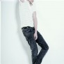 Filip Jankowski / AMQ Models