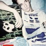 Filip Jankowski / AMQ Models