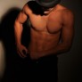 Kaylan / City Model Management