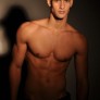 Kaylan / City Model Management
