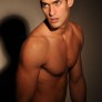 Kaylan / City Model Management