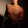 Kaylan / City Model Management