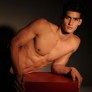 Kaylan / City Model Management