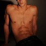 Kaylan / City Model Management