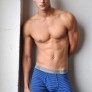 Kaylan / City Model Management