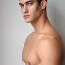Kaylan / City Model Management