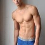 Kaylan / City Model Management
