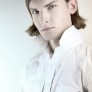 Mario / Midikenn Model Management