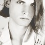 Mario Skaric / Midikenn Model Management