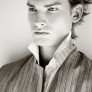 Mario Skaric / Midikenn Model Management