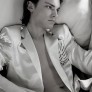 Mario / Midikenn Model Management