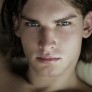 Mario / Midikenn Model Management