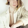 Mario Skaric / Midikenn Model Management