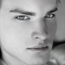 Mario / Midikenn Model Management