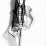 Mia Flores Piran / Civiles
