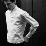 Filip Grudzewski / AMQ Models