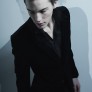 Filip Grudzewski / AMQ Models